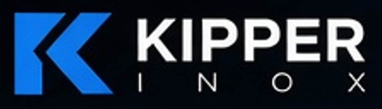 KIPPER INOX